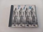 CD Tin Machine II David Bowie Indie Pop Rock, Ophalen of Verzenden, Poprock