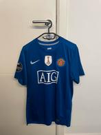 Ronaldo Manchester United shirt, Verzamelen, Sportartikelen en Voetbal, Ophalen of Verzenden, Zo goed als nieuw, Shirt