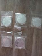 5 x 1 oz zilveren munt Goedemorgen Europa, Postzegels en Munten, Ophalen of Verzenden, Zilver