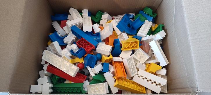 Hubelino knikkerbaan met uitbreidingen, Enfants & Bébés, Jouets | Éducatifs & Créatifs, Comme neuf, Construction, Puzzles, Découverte