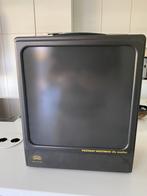 Diaprojector Braun Paximat Multimag 5025 AFC, Ophalen, Gebruikt