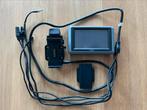Gps Garmin, Motos, Enlèvement, Comme neuf