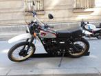 Cherche yamaha xt500, Motos, Particulier, Enduro