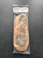 Ballet Demi-Pointe Bloch, Ophalen of Verzenden, Gebruikt, Schoenen