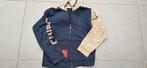 chiro trui maat small/36, Kleding | Heren, Ophalen of Verzenden, Gedragen