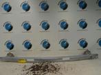 RENAULT KANGOO [REAR_BUMPER_REINFORC] 2014, Auto-onderdelen, Ophalen of Verzenden, Gebruikt, Stiba lid