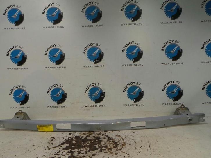 RENAULT KANGOO [REAR_BUMPER_REINFORC] 2014, Auto-onderdelen, Overige Auto-onderdelen, Gebruikt, ARN erkend, Stiba lid, Erkend duurzaam