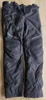 Richa Colorado Mannenbroek: maat L, Ophalen of Verzenden, Nieuw zonder kaartje, Broek | textiel, Richa