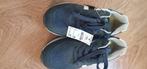 Kinderschoenen, Kinderen en Baby's, Kinderkleding | Schoenen en Sokken, Ophalen, Jongen of Meisje, Schoenen, Nieuw
