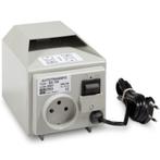 Erea transfo BA 100, Elektronische apparatuur, Ophalen of Verzenden, Nieuw