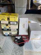 philips KTV lijntrafo's en meetapparaat, Doe-het-zelf en Bouw, Meetapparatuur, Ophalen of Verzenden, Zo goed als nieuw, Overige meters