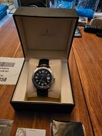 horloge van het merk Jacob. Z terwaarde v 600 euro+certifica, Enlèvement