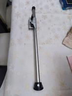 Extension du pied d'échelle, Enlèvement ou Envoi, Comme neuf, Échelle