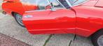 VEEL onderdelen Alfa Romeo Spider 1974, Ophalen