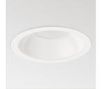 Philips LED SPOT inbouwspot downlighter winkelverlichting, Ophalen of Verzenden