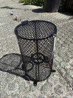 protector cage sera, Ophalen, Nieuw