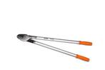 coupe-branches Stihl, Enlèvement ou Envoi, Utilisé, 30 à 39 mm, Stihl