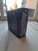 Acer nitro, RTX3050, 16GB RAM, Enlèvement