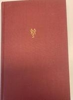 Dagboek van een missionaris door Aster Berkhof 1962, Ophalen of Verzenden, Zo goed als nieuw