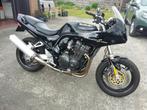 Suzuki bandit 1200s, Motoren, Particulier