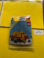 Lego land 6693, Ophalen of Verzenden, Lego