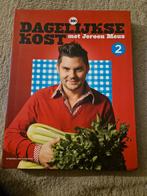 Jeroen Meus - 2, Boeken, Ophalen of Verzenden, Jeroen Meus