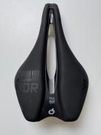 Prologo Dimension TiRox NDR, Titanium Rails, Fietsen en Brommers, Ophalen, Nieuw