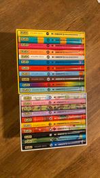 Assassination Classroom, Livres, Enlèvement, Utilisé, Fiction