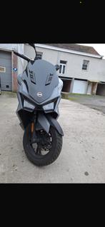 À Vendre, Motoren, Ophalen of Verzenden