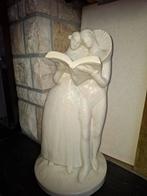 Heel mooi beeld, Antiek en Kunst, Ophalen