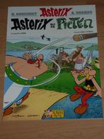 Asterix bij de Picten - NIEUW, Uderzo Goscinny, Enlèvement, Neuf