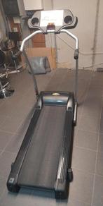 Tapis de course Marque Nordic, Enlèvement, Utilisé, Tapis roulant