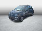 Fiat 500 1.0 Hybrid 70 Pop, Voorwielaandrijving, 4 zetels, Bedrijf, Handgeschakeld