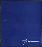 Jan Beekman - 1973 -  Belgisches Haus Köln, Boeken, Marcel Duchateau, Ophalen of Verzenden, Zo goed als nieuw, Schilder- en Tekenkunst