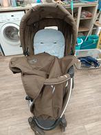 Noukies, Kinderen en Baby's, Kinderwagens en Combinaties, Ophalen of Verzenden, Gebruikt, Kinderwagen, Overige merken