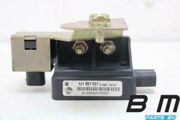 ESP sensor VW Beetle 1C 1J1907637