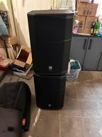 Jbl prx 415, Musique & Instruments, Comme neuf, Enlèvement ou Envoi