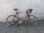 Ridley crosswind cyclocross/ gravel racefiets, Fietsen en Brommers, Fietsen | Racefietsen, Gebruikt, 10 tot 15 versnellingen, Heren
