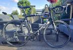 Racefiets TREK Alpha 1.5, maat 58., Ophalen