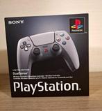 PS5 Controller 30th Anniversary. Limited Edition., Games en Spelcomputers, Ophalen, PlayStation 5, Nieuw, Controller