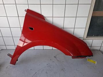 Scherm rechts-voor van een Alfa Romeo Mito (185) beschikbaar voor biedingen