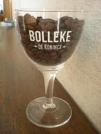 DOOR KONINCK Bolleke (lichte e-mail), Verzamelen, Biermerken, Ophalen of Verzenden, Zo goed als nieuw, Glas of Glazen, De Koninck