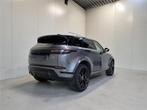 Land Rover Range Rover Evoque 2.0d Autom. R-Dyanamic - Pano, Auto's, Land Rover, 4 cilinders, 149 g/km, 0 kg, USB