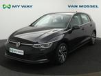 Volkswagen Golf VIII eHybrid (PHEV) Golf eHybrid 1.4 Style B, Achat, Cruise Control, Automatique, Golf