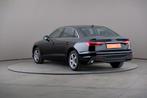 (2AKP030) Audi A4, Auto's, Audi, Te koop, Berline, Benzine, Gebruikt