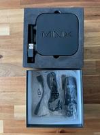 MINIX Neo X7 Mini, Ophalen, Zo goed als nieuw