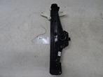 RAAMMECHANIEK LINKS ACHTER DS DS 7 Crossback (9830654280), Gebruikt, Overige automerken