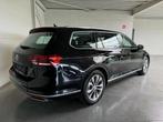 Volkswagen Passat Variant GTE 1.4 eHybrid PHEV DSG - Navi -, Auto's, Stof, Gebruikt, 5 deurs, Hybride Elektrisch/Benzine