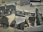 18 postkaarten Frankrijk, Ophalen of Verzenden