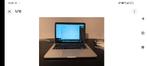 MacBook Pro 13 2015 8 GB 1 TB SEQUOIA, Computers en Software, Apple Macbooks, MacBook Pro, 1 TB of meer, 2 tot 3 Ghz, 8 GB